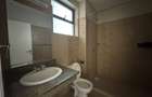 2 Bed Apartment with En Suite at Kirawa Road - 9