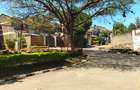 3 Bed Townhouse with En Suite at Langata - 20
