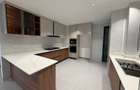 2 Bed Apartment with En Suite at Lower Kabete Rd - 8