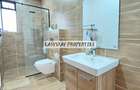 4 Bed Villa with En Suite in Kitisuru - 9