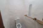 2 Bed House with En Suite in Lower Kabete - 13