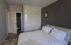 Serviced 2 Bed Apartment with En Suite in Riverside - 9