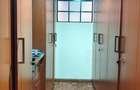 3 Bed Apartment with En Suite at Muthungari Drive - 15