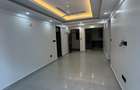 3 Bed Apartment with En Suite at Off Links Road - 5