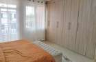 4 Bed Villa with En Suite at Mwanchi Road - 8