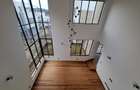 5 Bed Townhouse with En Suite in Lavington - 3