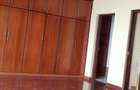 4 Bed Townhouse with En Suite at Westland School Lane - 18