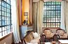 5 Bed Townhouse with En Suite in Lavington - 7