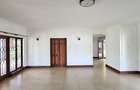 5 Bed Townhouse with En Suite at Gigiri Rd - 3