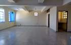 7,450 ft² Warehouse with Fibre Internet in Industrial Area - 11