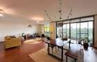 3 Bed Apartment in Parklands - 1