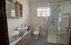 5 Bed House with Swimming Pool at Runda - 12