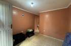 3 Bed House with Staff Quarters in Buruburu - 15