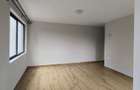 3 Bed Apartment with En Suite in Kileleshwa - 10