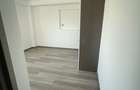 Serviced 2 Bed Apartment with En Suite in Westlands Area - 16