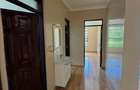 3 Bed House with En Suite in Karen - 12