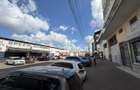 0.1733 ac Commercial Property at Baricho Road - 3