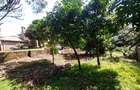 Residential Land at Riara Road - 8