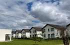 4 Bed Villa with En Suite in Ongata Rongai - 3