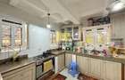 4 Bed House in Kiambu Town - 8