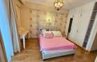 Furnished 3 Bed Apartment with En Suite in Kileleshwa - 15