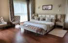 5 Bed Townhouse with En Suite at Nairobi - 13