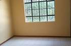 2 Bed Apartment with En Suite in Lavington - 7