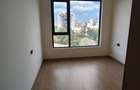 2 Bed Apartment with Swimming Pool in Westlands Area - 11