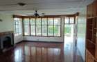 5 Bed House with En Suite at Off Runda Grove - 3