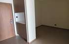 1 Bed Apartment with Swimming Pool in Westlands Area - 12