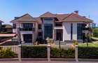 Residential Land at Ruiru-Kamiti Road - 7