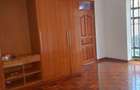 4 Bed Townhouse with En Suite in Lavington - 1