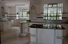 5 Bed House with En Suite at Runda Evergreen - 9