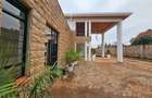5 Bed Villa with En Suite in Runda - 19