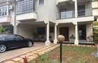 4 Bed Townhouse with En Suite in General Mathenge - 7