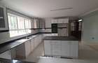 4 Bed House with Garden in Kiambu Road - 4