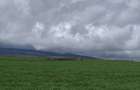 314 ac Land at Timau - 29