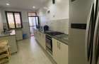 Serviced 4 Bed Apartment with En Suite at Nyali - 6