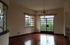 5 Bed Townhouse with En Suite at Lower Kabete Road - 7