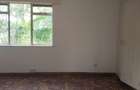 4 Bed Townhouse with En Suite in Lavington - 2