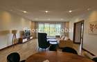 3 Bed Apartment with En Suite in Parklands - 6