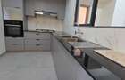 3 Bed Apartment with En Suite in Parklands - 3