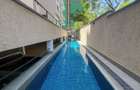 3 Bed Apartment with En Suite in Lavington - 8