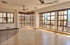 Serviced 4 Bed Apartment with En Suite at Beach Road - 2