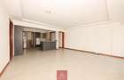 2 Bed Apartment with En Suite at Marcus Garvey Road - 3
