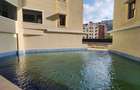 3 Bed Apartment with En Suite at Mandela Road - 20