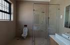 6 Bed Townhouse with En Suite at Kibagare Way - 5