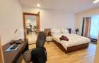 Furnished 2 Bed Apartment with En Suite at City Park Drive - 6