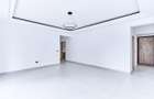 3 Bed Apartment with En Suite at Brookside - 1