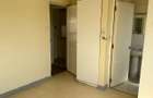 5 Bed House with En Suite in South C - 15